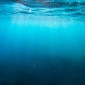 Climat : la montée des océans pourrait être plus rapide que prévu