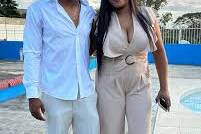 Guadeloupe : Marvin Lewis destitué de son titre de Mister Universe 2026