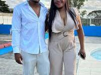 Guadeloupe : Marvin Lewis destitué de son titre de Mister Universe 2026