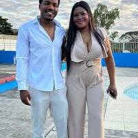 Guadeloupe : Marvin Lewis destitué de son titre de Mister Universe 2026