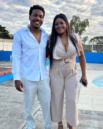 Guadeloupe : Marvin Lewis destitué de son titre de Mister Universe 2026