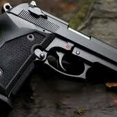 Guadeloupe : une arme à feu saisie lors d’un contrôle routier aux Abymes