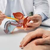 Cancer de la prostate : une avancée majeure avec le remboursement des ultrasons