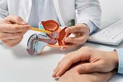 Cancer de la prostate : une avancée majeure avec le remboursement des ultrasons