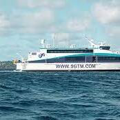 Liaisons Mayotte-Comores : fin du blocage maritime, reprise dès jeudi