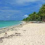 Guadeloupe : un septuagénaire meurt noyé au Moule malgré une tentative de réanimation