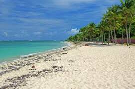 Guadeloupe : un septuagénaire meurt noyé au Moule malgré une tentative de réanimation