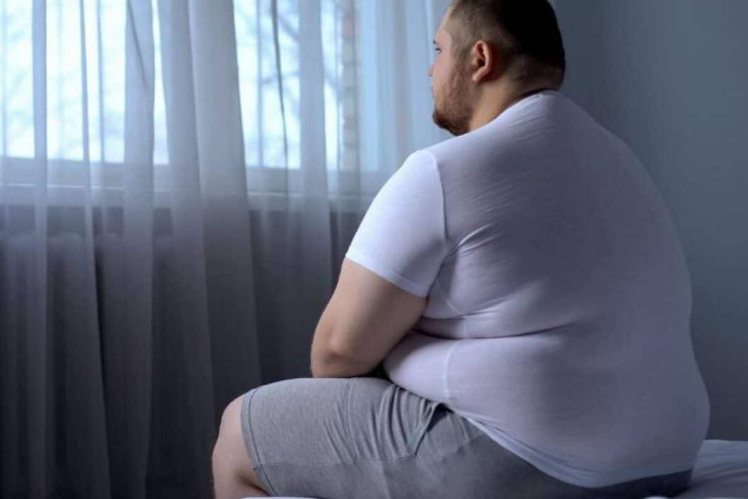 Obésité en Martinique : l’ARS veut agir plus tôt et mieux accompagner les patients