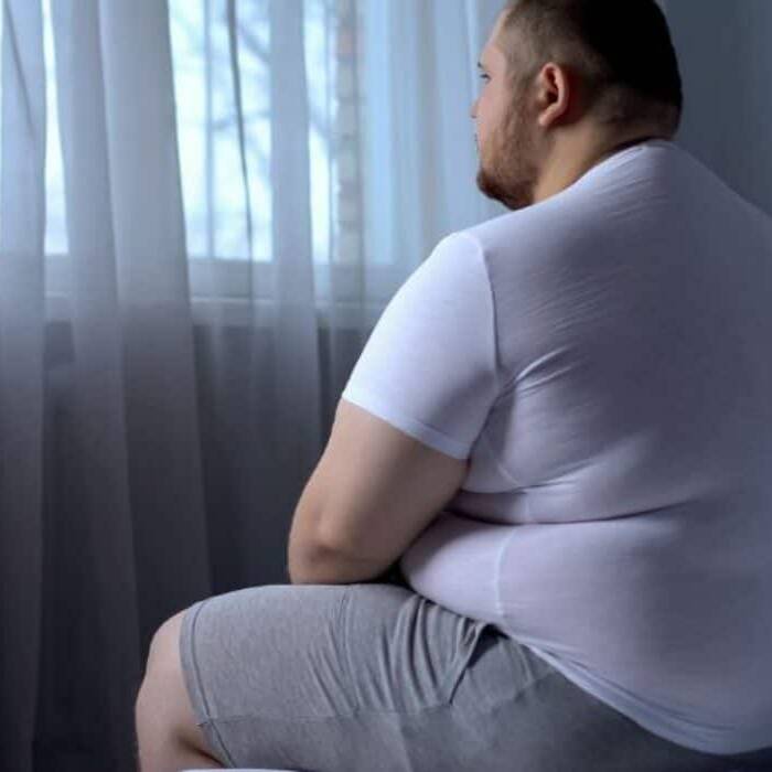 Obésité en Martinique : l’ARS veut agir plus tôt et mieux accompagner les patients