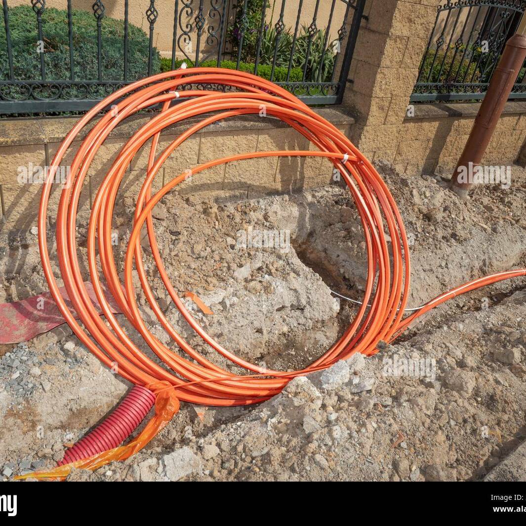 Guyane : le réseau Orange rétabli après une panne internet à Rémire-Montjoly