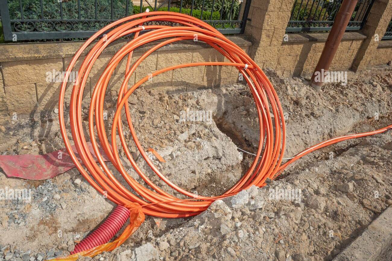 Guyane : le réseau Orange rétabli après une panne internet à Rémire-Montjoly