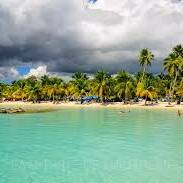 Guadeloupe : un plongeur retrouvé mort après sa disparition à Sainte-Anne