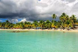 Guadeloupe : un plongeur retrouvé mort après sa disparition à Sainte-Anne