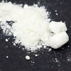 Trafic de drogue à La Réunion : un réseau d’ampleur démantelé, plus de 500 000 euros saisis