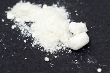 Trafic de drogue à La Réunion : un réseau d’ampleur démantelé, plus de 500 000 euros saisis