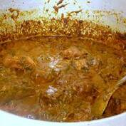 Guyane : le bouillon d’awara, pilier des traditions de Pâques