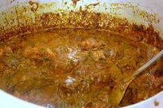 Guyane : le bouillon d’awara, pilier des traditions de Pâques