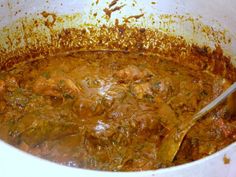 Guyane : le bouillon d’awara, pilier des traditions de Pâques