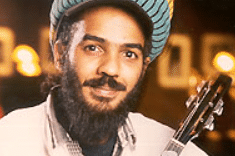 Musique : Kali signe son retour avec un 15e album entre indépendance et fidélité artistique