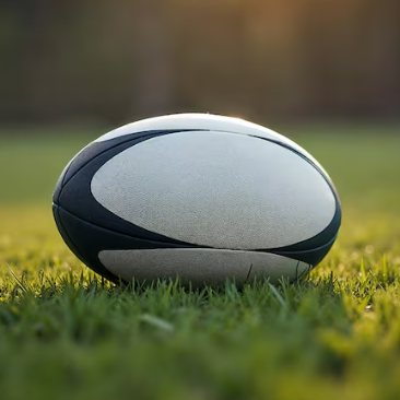 Rugby féminin : Wallis-et-Futuna envoie deux jeunes talents à la conquête du niveau national