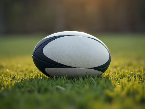 Rugby féminin : Wallis-et-Futuna envoie deux jeunes talents à la conquête du niveau national