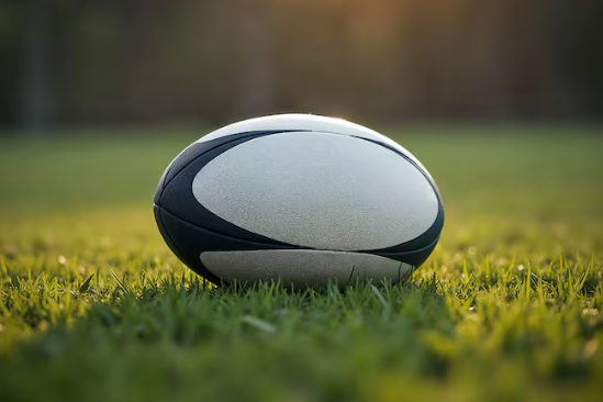 Rugby féminin : Wallis-et-Futuna envoie deux jeunes talents à la conquête du niveau national