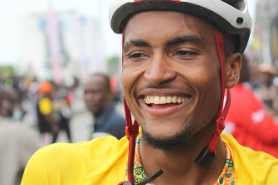 Cyclisme : Paul Daumont s’impose sur la 3e manche des 6 Jours, le classement relancé