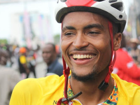 Cyclisme : Paul Daumont s’impose sur la 3e manche des 6 Jours, le classement relancé