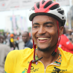 Cyclisme : Paul Daumont s’impose sur la 3e manche des 6 Jours, le classement relancé