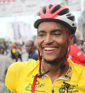 Cyclisme : Paul Daumont s’impose sur la 3e manche des 6 Jours, le classement relancé