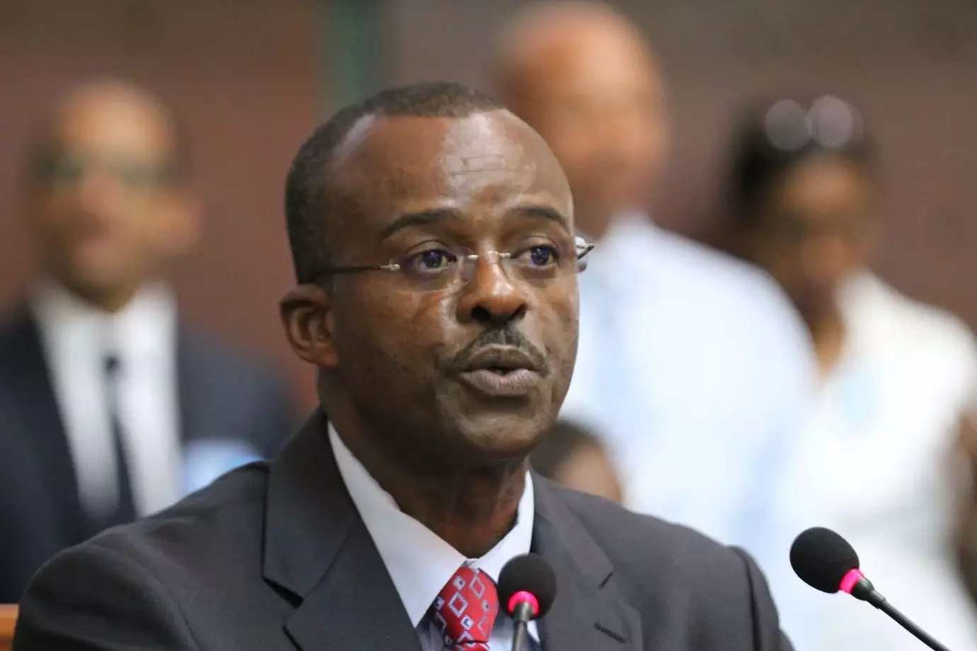 Guadeloupe : nouvelles zones d’ombre autour de la gestion du Mémorial ACTe