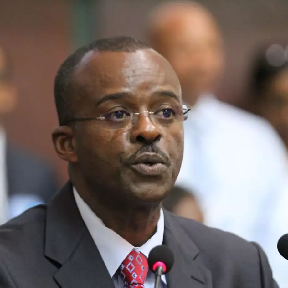 Guadeloupe : nouvelles zones d’ombre autour de la gestion du Mémorial ACTe