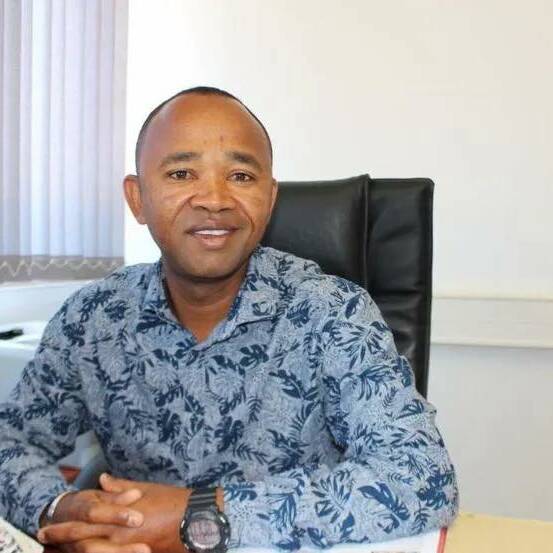 Mayotte : une nomination stratégique pour renforcer l’action de l’État sur le territoire