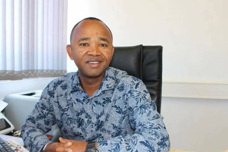 Mayotte : une nomination stratégique pour renforcer l’action de l’État sur le territoire