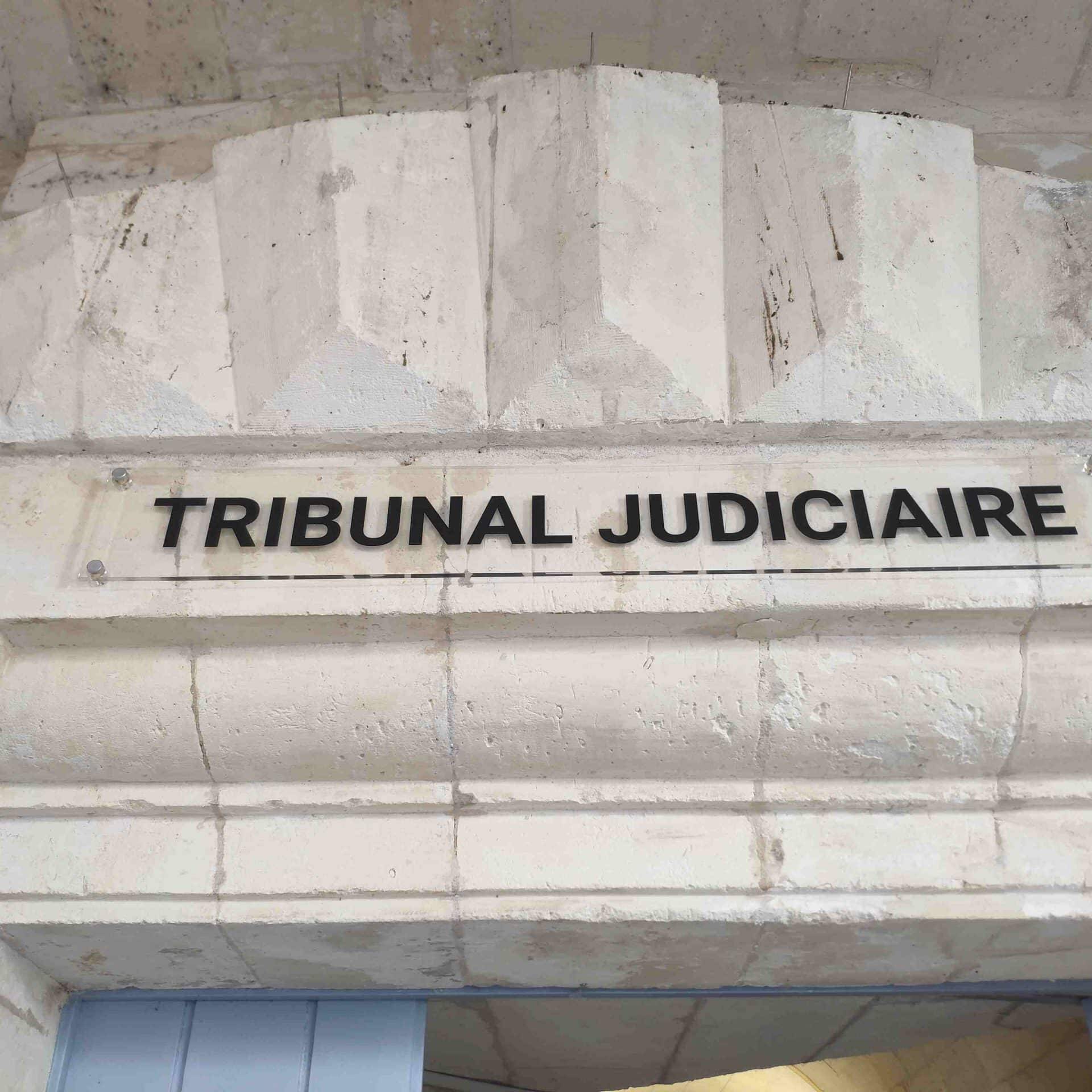 Nouméa : une agression d’une extrême violence sanctionnée par la justice