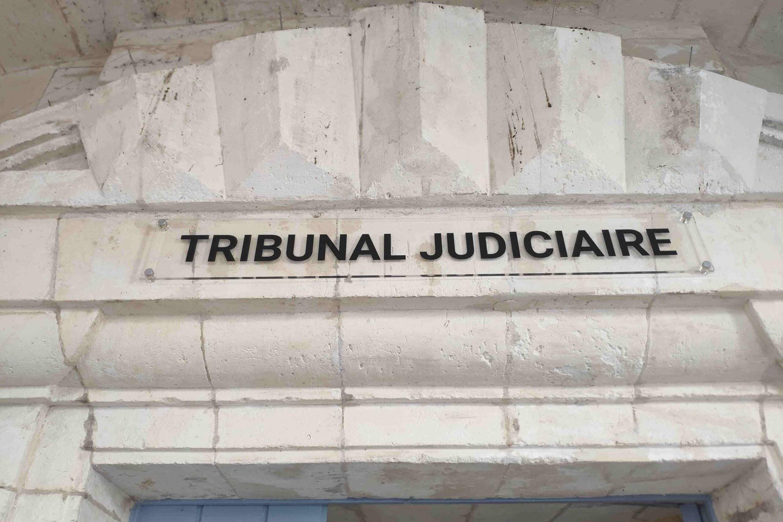 Nouméa : une agression d’une extrême violence sanctionnée par la justice