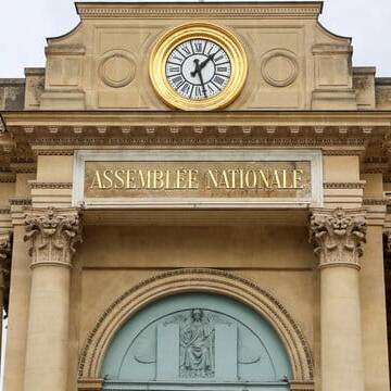 Nouvelle-Calédonie : la réforme institutionnelle rejetée, un revers politique majeur pour l’État
