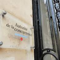 Outre-mer : Nexans et Sonepar sanctionnés pour entente illégale au détriment des territoires