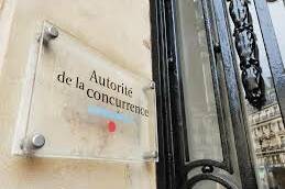 Outre-mer : Nexans et Sonepar sanctionnés pour entente illégale au détriment des territoires