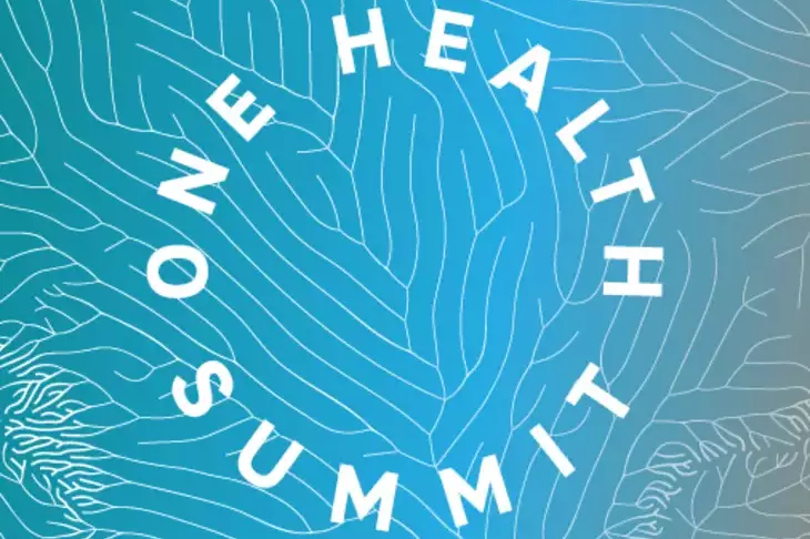 Outre-mer : en première ligne d’une révolution mondiale de la santé