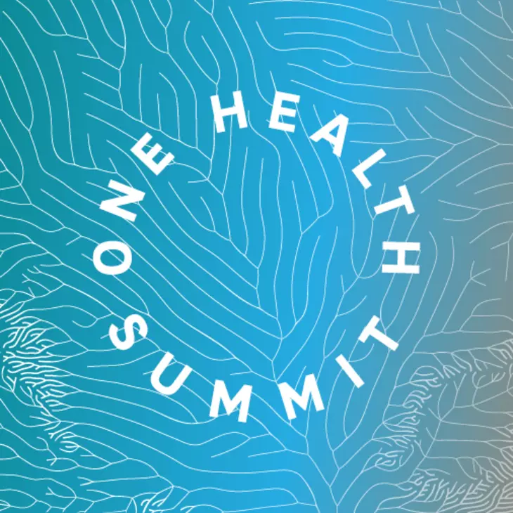 Outre-mer : en première ligne d’une révolution mondiale de la santé