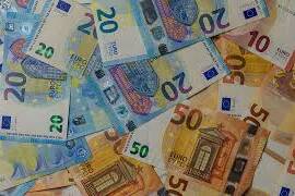 Outre-mer, reprise au ralenti: l'activité remonte, les familles et l'emploi attendent toujours