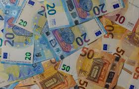 Outre-mer, reprise au ralenti: l'activité remonte, les familles et l'emploi attendent toujours