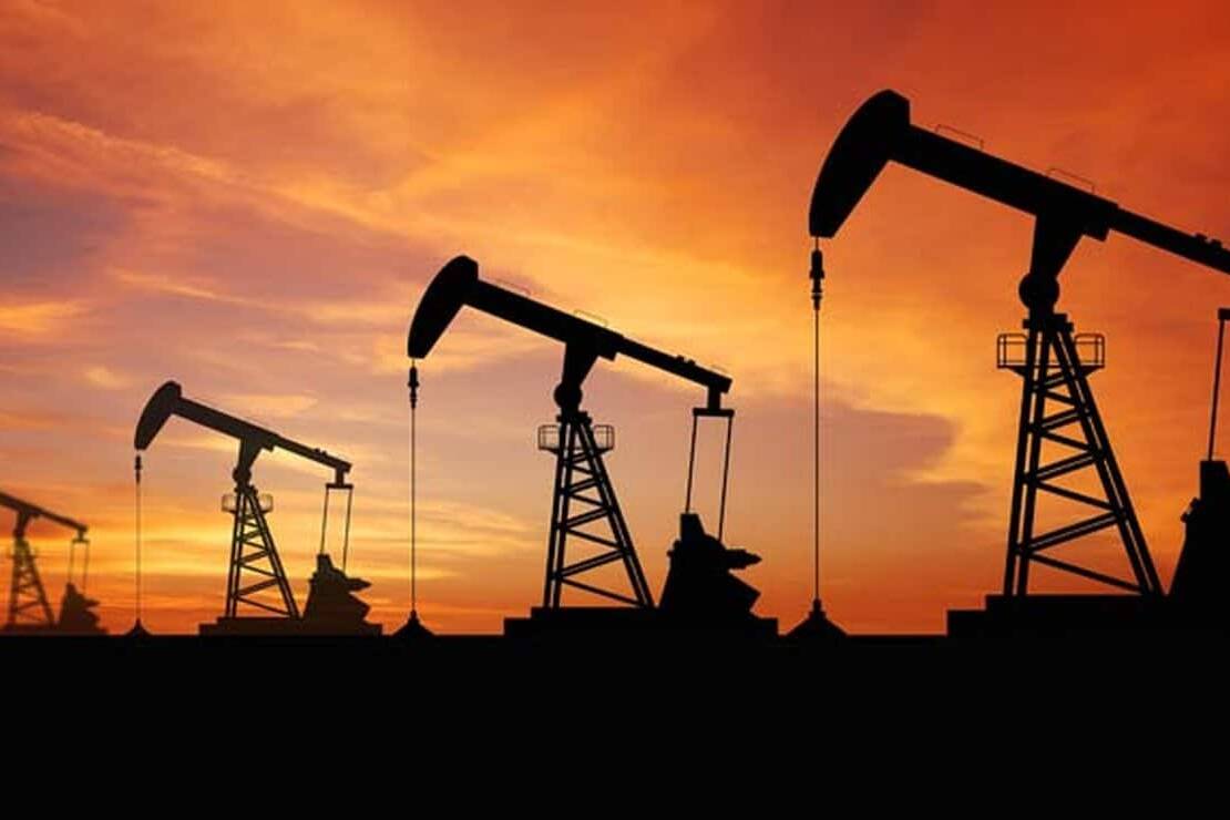 Pétrole: la facture arrive en Polynésie, et personne ne pourra dire qu'il ne savait pas