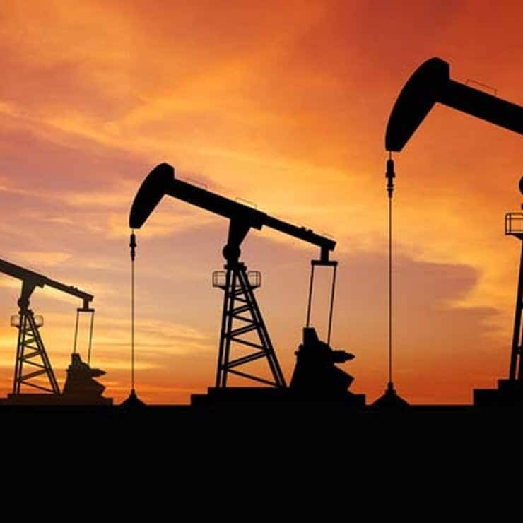 Pétrole: la facture arrive en Polynésie, et personne ne pourra dire qu'il ne savait pas