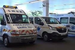 La Réunion : les intercommunalités entrent dans une semaine décisive