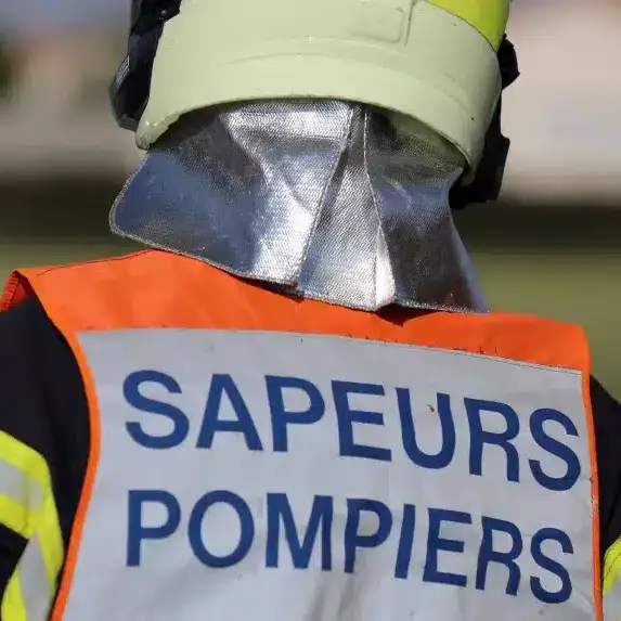 Pompiers agressés à La Réunion: l'Etat sort enfin le plan, 19 mesures et zéro excuse