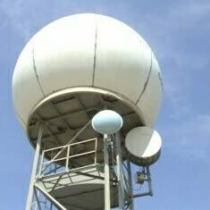 Nouvelle-Calédonie : trois nouveaux radars pour renforcer la sécurité face aux aléas climatiques