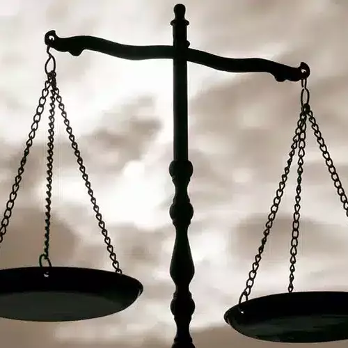 Saint-André: 3 ans de prison pour la mort de Kyeran, la justice rappelle que la rue n'est pas une cour de récré