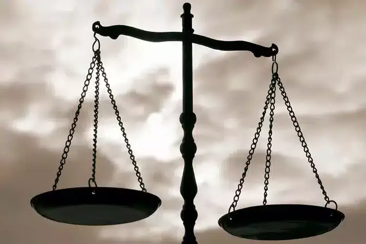 Saint-André: 3 ans de prison pour la mort de Kyeran, la justice rappelle que la rue n'est pas une cour de récré